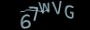 validcode